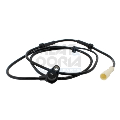 Meat Doria ABS sensor 90996