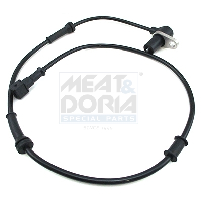 Meat Doria ABS sensor 90999