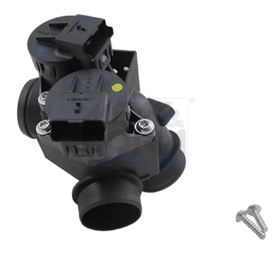 Meat Doria Gasklephuis 89510