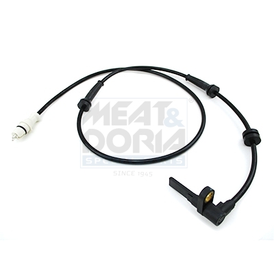 Meat Doria ABS sensor 901004