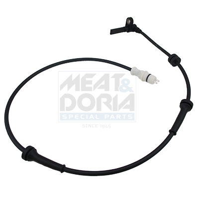 Meat Doria ABS sensor 901005