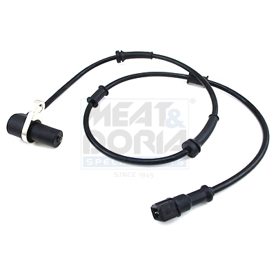 Meat Doria ABS sensor 901008