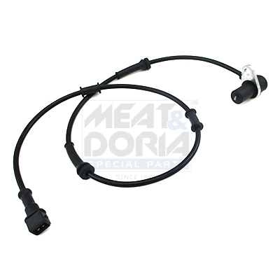 Meat Doria ABS sensor 901009