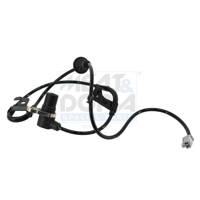 Meat Doria ABS sensor 901012