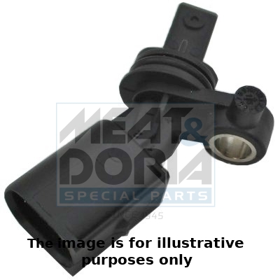 Meat Doria ABS sensor 90951E