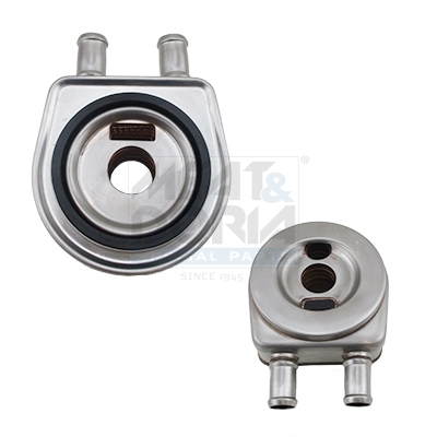 Meat Doria Oliekoeler motorolie 95292