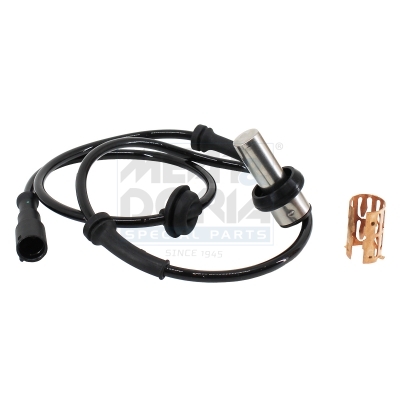 Meat Doria ABS sensor 901016