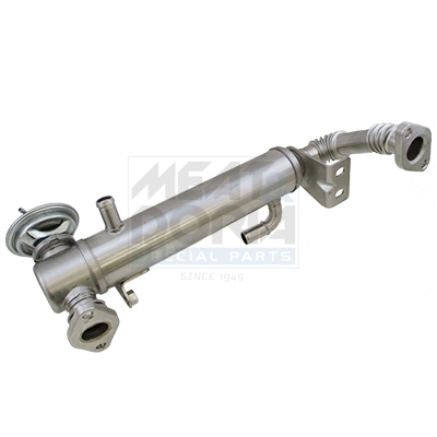 Meat Doria EGR koeler 88835