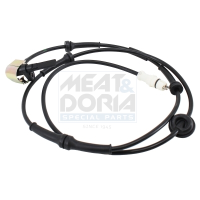 Meat Doria ABS sensor 901019