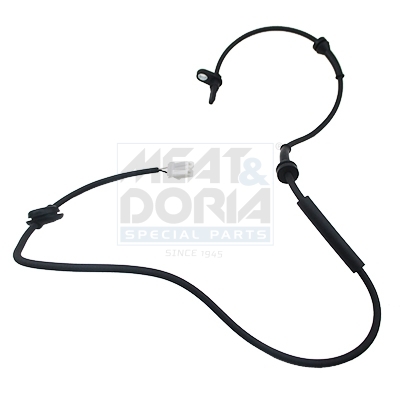 Meat Doria ABS sensor 901020
