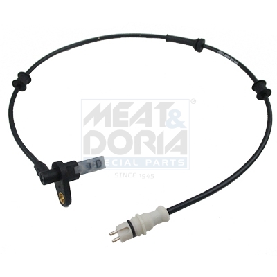 Meat Doria ABS sensor 901022