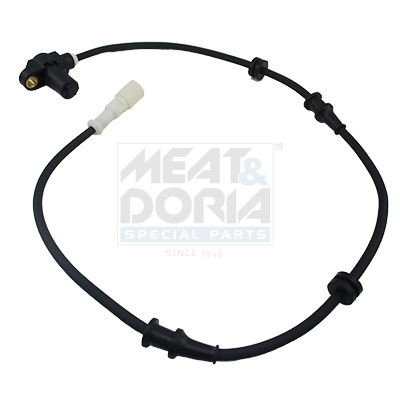 Meat Doria ABS sensor 901025