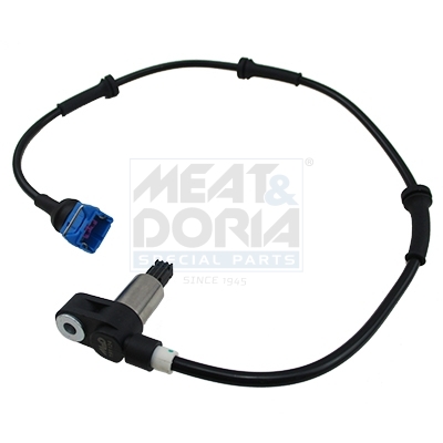 Meat Doria ABS sensor 901028