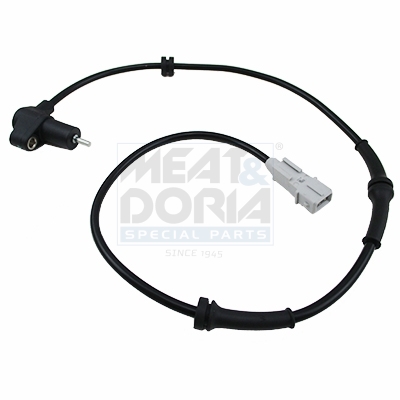 Meat Doria ABS sensor 901029