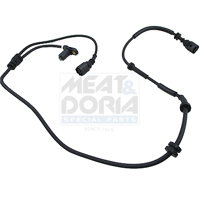 Meat Doria ABS sensor 901031