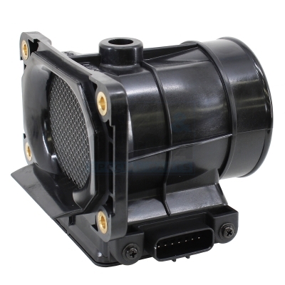 Meat Doria Luchtmassameter 86461