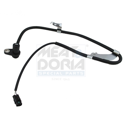 Meat Doria ABS sensor 901033