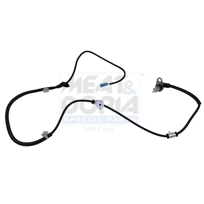Meat Doria ABS sensor 901035