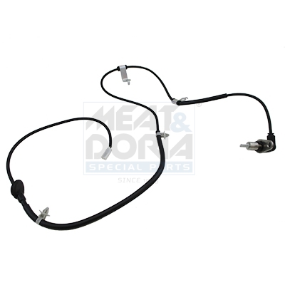 Meat Doria ABS sensor 901036
