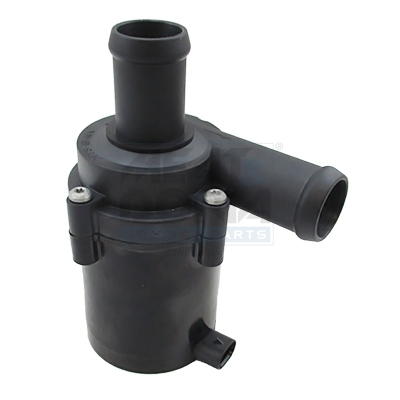 Meat Doria Hulpwaterpomp 20214