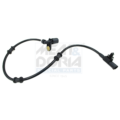 Meat Doria ABS sensor 901037