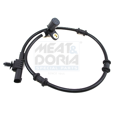 Meat Doria ABS sensor 901038