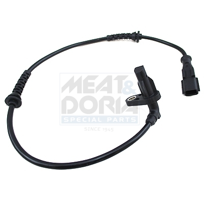 Meat Doria ABS sensor 901039