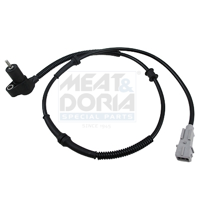 Meat Doria ABS sensor 901040