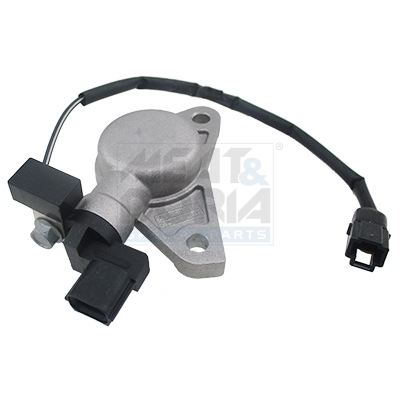 Meat Doria Nokkenas positiesensor 871168