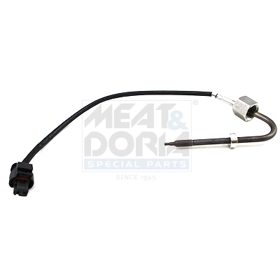 Meat Doria Sensor uitlaatgastemperatuur 12425E