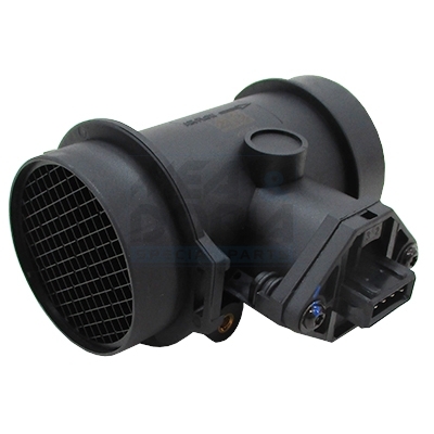 Meat Doria Luchtmassameter 86464