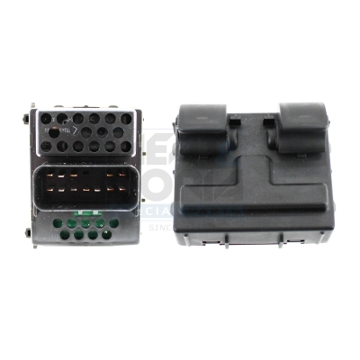 Meat Doria Raambedieningsschakelaar 26425