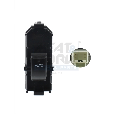 Meat Doria Schakelaar, raamopener 26433