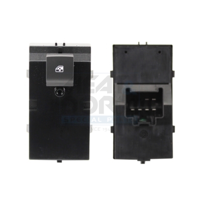 Meat Doria Raambedieningsschakelaar 26439