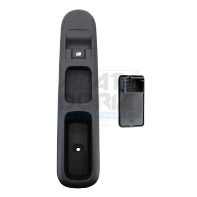 Meat Doria Raambedieningsschakelaar 26458