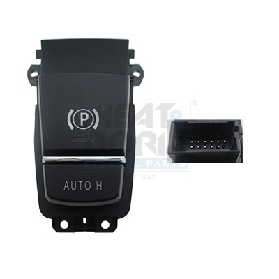 Meat Doria Remlichtschakelaar 206003