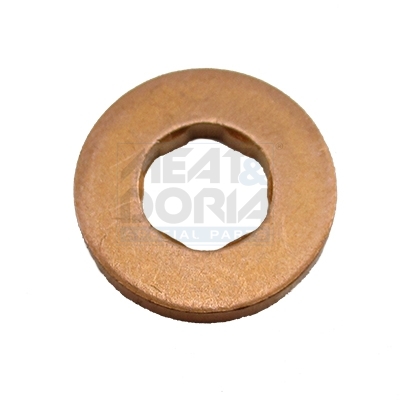 Meat Doria Verstuiverhouder pakking 9878