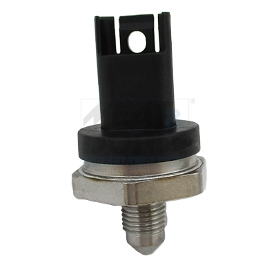 Meat Doria Brandstofdruk sensor 825009