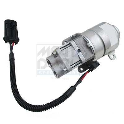 Meat Doria Klepstoter 805046