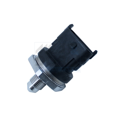 Meat Doria Brandstofdruk sensor 825012