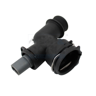 Meat Doria Koelvloeistofflens 93559