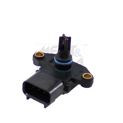 Meat Doria MAP sensor 823028