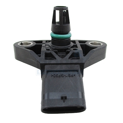 Meat Doria MAP sensor 823031
