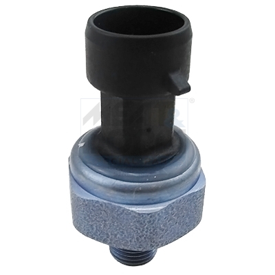 Meat Doria Oliedruksensor 805051