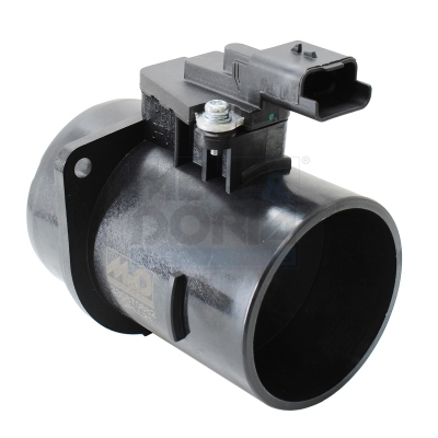 Meat Doria Luchtmassameter 86283E