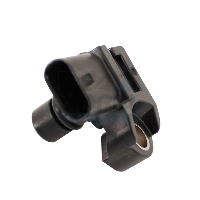 Meat Doria MAP sensor 823034