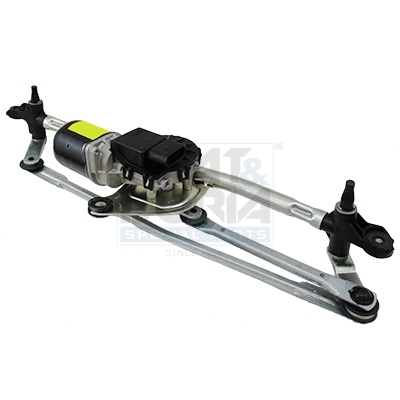 Meat Doria Ruitenwisserarm en mechanisme 207062