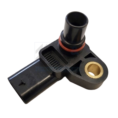 Meat Doria MAP sensor 823035