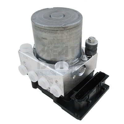 Meat Doria Hydraulisch aggregaat 213004