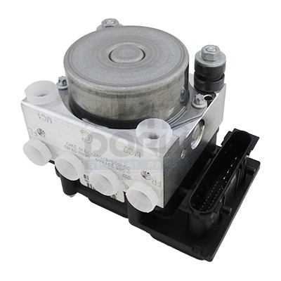 Meat Doria Hydraulisch aggregaat 213005